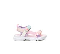 Sandalias Xti 151241 - Sandalia De Niña MKP