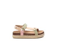 Sandalias Xti 151267 - Sandalia Unisex MKP