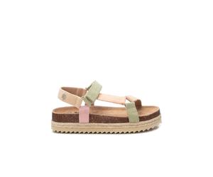 Sandalias Xti 151267 - Sandalia Unisex MKP