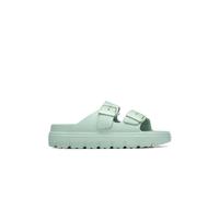 XTI - Chancla Niña Aqua - Calzado Cómodo y Versátil - Moda casual - Modelo 15306904 (Talla 36)