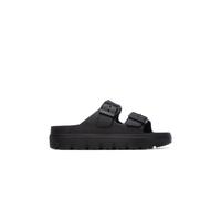 Sandalias Xti 153069 - Chancla De Niña MKP