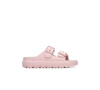 Sandalias Xti 153069 - Chancla De Niña MKP