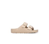 Sandalias Xti 153142 - Chancla Unisex MKP