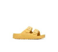 Sandalias Xti 153142 - Chancla Unisex MKP