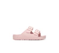 Sandalias Xti 153142 - Chancla Unisex MKP