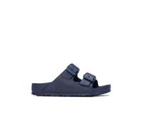 Sandalias Xti 153142 - Chancla Unisex MKP
