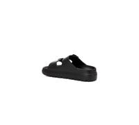 Sandalias xti c. negro mujer 41