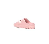 Sandalias xti c. nude mujer 40