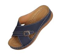 sandalias, zapatillas piscina mujer, zapatos ortopedicos mujer verano, sandalias mulher, sandalia plana, sandalia negra, alpargatas cuña negra, chanclas piscina, zapatillas de verano, zapatos, sandals