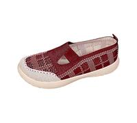 sandalias, zapatillas verano mujer, sandalias mujer baratas, zapatillas verano, deportivas, sandals, zapatos comodos, sneakers, bambas blancas, sandalia, chinelos mulheres, deportivas, womens trainers