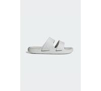 Sandalias Znsory adidas MKP