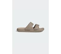 Sandalias Znsory adidas MKP