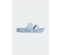 Sandalias adidas znsory sandal cicr/azul/cicr 40 2/3
