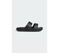 adidas Unisex adulto ZNSORY SANDALS, core black/core black/core black, 37 EU