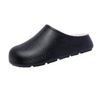 Sandaliaspara Mujer Sandalias Cós De Verano Para Mujer 2026, Pantuflas Bohemias Antideslizantes De Punta Abierta, Sandaliascon Tira En T, Elegantes Pantuflas Senderismo, Oferta Primavera Verano