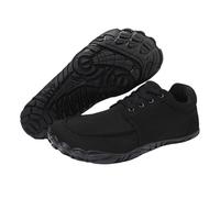 sandaliasZapatos Barefoot Mujer Zapatillas Pilates Calzado Verano Gimnasio Escarpines Trekking Deportivas Trail Tenis Padel Sapatilhas Shoes Cangrejeras Sandalias Sapatos Sneakers