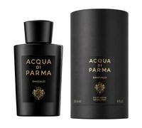 Sandalo Acqua di Parma EDP 180 ml