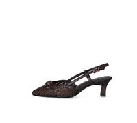 Sandalo con Tacco Donna Tamaris 29634