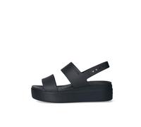Sandalo con Zeppa Donna Crocs CR.206453.2