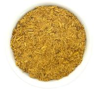 Sándalo de Indonesia, 1º Grado, 20 g, Duramen Maduro, Santalum Album, Incienso, Polvo