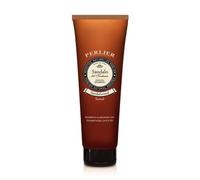 Sandalo Doccia Shampoo 400ml