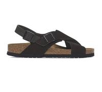 BIRKENSTOCK Sandalias 'Tulum II' negro, Talla 39