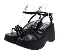 Sandalo donna Buffalo Joy MSS DS25BF15 BN16022051 38