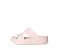 Sandalo Donna Crocs CR.209409