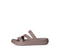 Sandalo Donna Crocs CR.209587