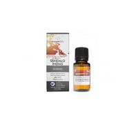 Sandalo Indias Bio 10 ml Aceite Esencial