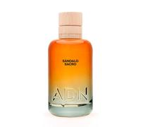¡54% DTO! ADN Sándalo Sacro Eau de Parfum 100 ml
