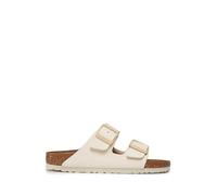 BIRKENSTOCK Zapatos abiertos 'Arizona BF' blanco cáscara de huevo 35 blanco cáscara de huevo