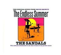 Sandals - Endless Summer
