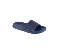 Sandals Joma Island MKP