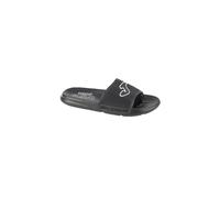 Sandals Jomas.island 2401 MKP