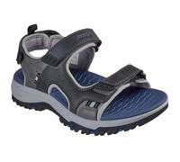 Sandały męskie SKECHERS PREWITT 41 EU