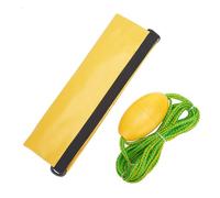 Sandbag, Bolsa seca impermeable 2 en 1 10 l | Bolsa para la deriva de , bolsa para la deriva pesada para nadar, ir en barco, kayak, camping y playa, por lo que es, Sm-20l, riferimento alla