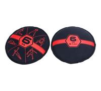 Sandbell Pure2Improve 6Kg TU Unisex
