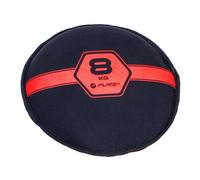 Sandbell Pure2Improve 8Kg TU Unisex