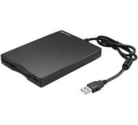 Sandberg 133-50 - USB Floppy Mini Reader