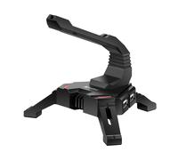Sandberg 2in1 usb hub bungee