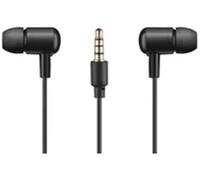 Sandberg 325-62 auricular y casco auriculares alámbrico dentro de oí