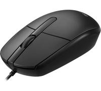 Sandberg Saver - Ratón USB 331-00 (ratón USB ahorrador)
