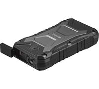 Sandberg Survivor Powerbank 20000 PD30W Survivor Powerbank 20000 PD30W, 420-92 (Survivor Powerbank 20000 PD30W)