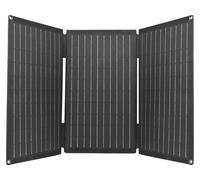 Sandberg 421-19 placa solar 30 w silicio monocristalino