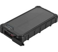 Sandberg 421-23 batería externa 10000 mah negro
