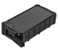 Sandberg 421-24 batería externa 20000 mah negro