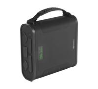 Sandberg 421-37 batería externa fosfato de hierro-litio (lifepo4) 144