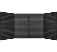 Sandberg Cargador solar ligero de 60 W, 421-43