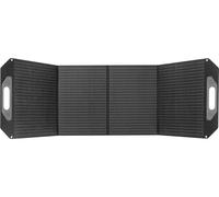 Sandberg 421-45 placa solar 100 w silicio monocristalino